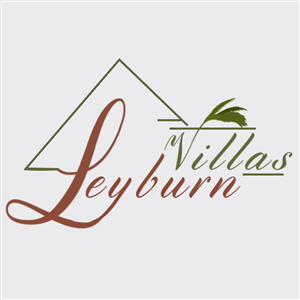 Design de Logo par cadesign pour ce projet | Design : #2849143