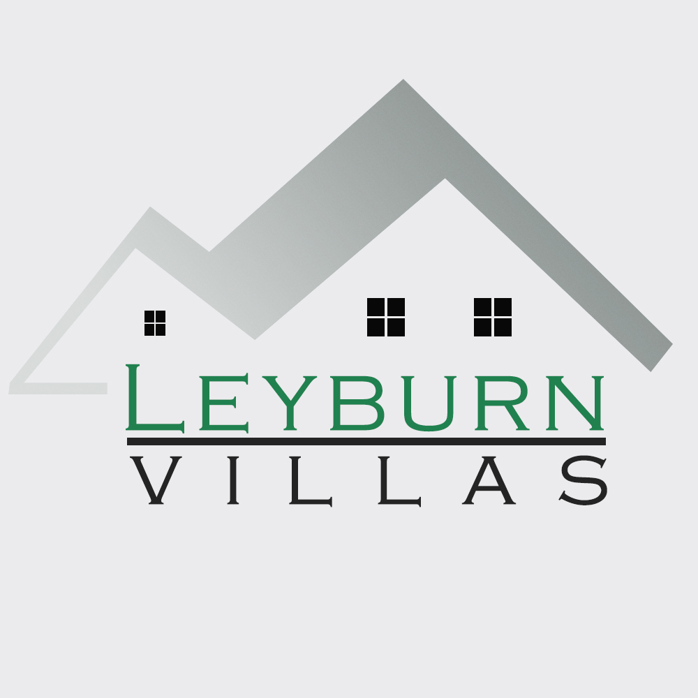 Logo Design by cadesign for this project | Design #2849145