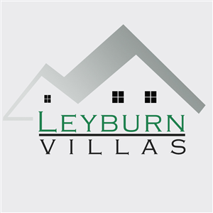 Logo Design by cadesign