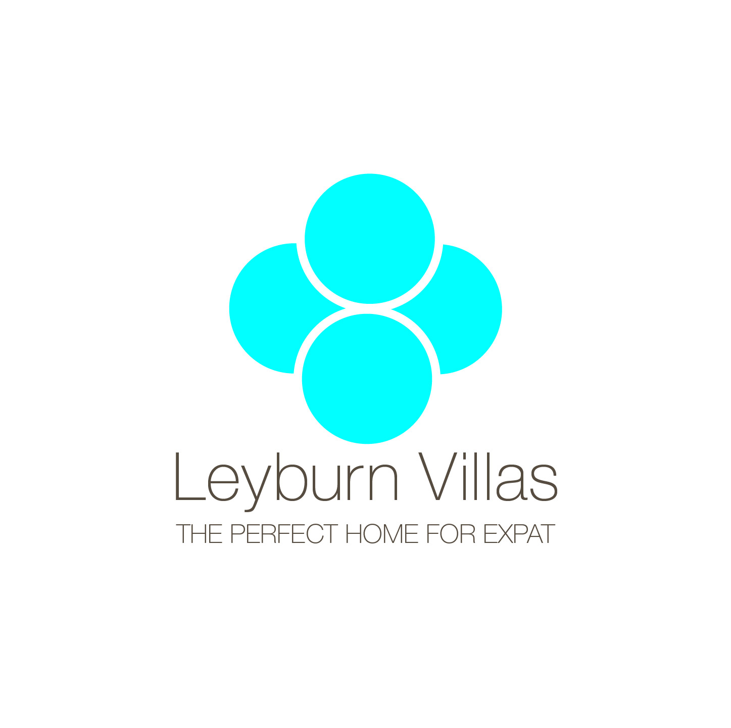Logo Design by cadesign for this project | Design #2849148