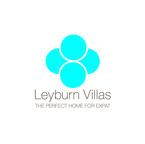 Design de Logo par cadesign pour ce projet | Design : #2849148