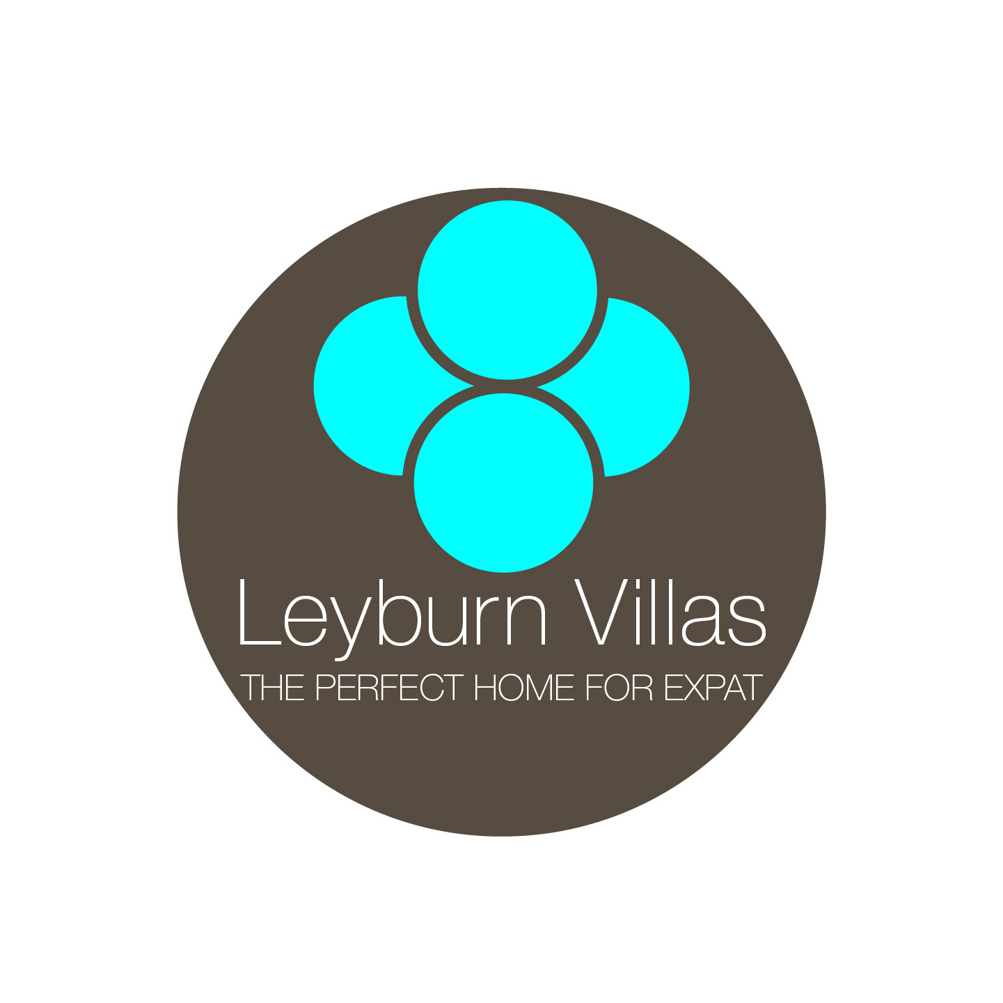 Logo Design by cadesign for this project | Design #2849150