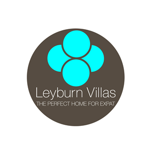 Design de Logo par cadesign pour ce projet | Design : #2849150