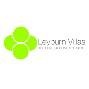 Design de Logo par cadesign pour ce projet | Design : #2849151