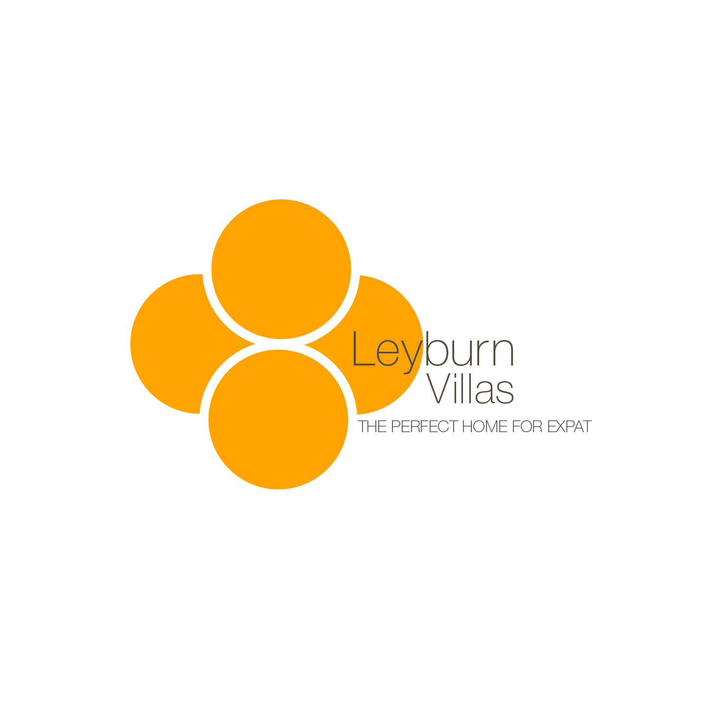 Logo Design by cadesign for this project | Design #2849152