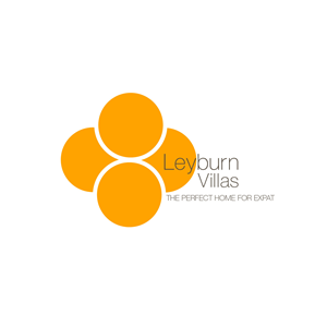 Design de Logo par cadesign pour ce projet | Design : #2849152