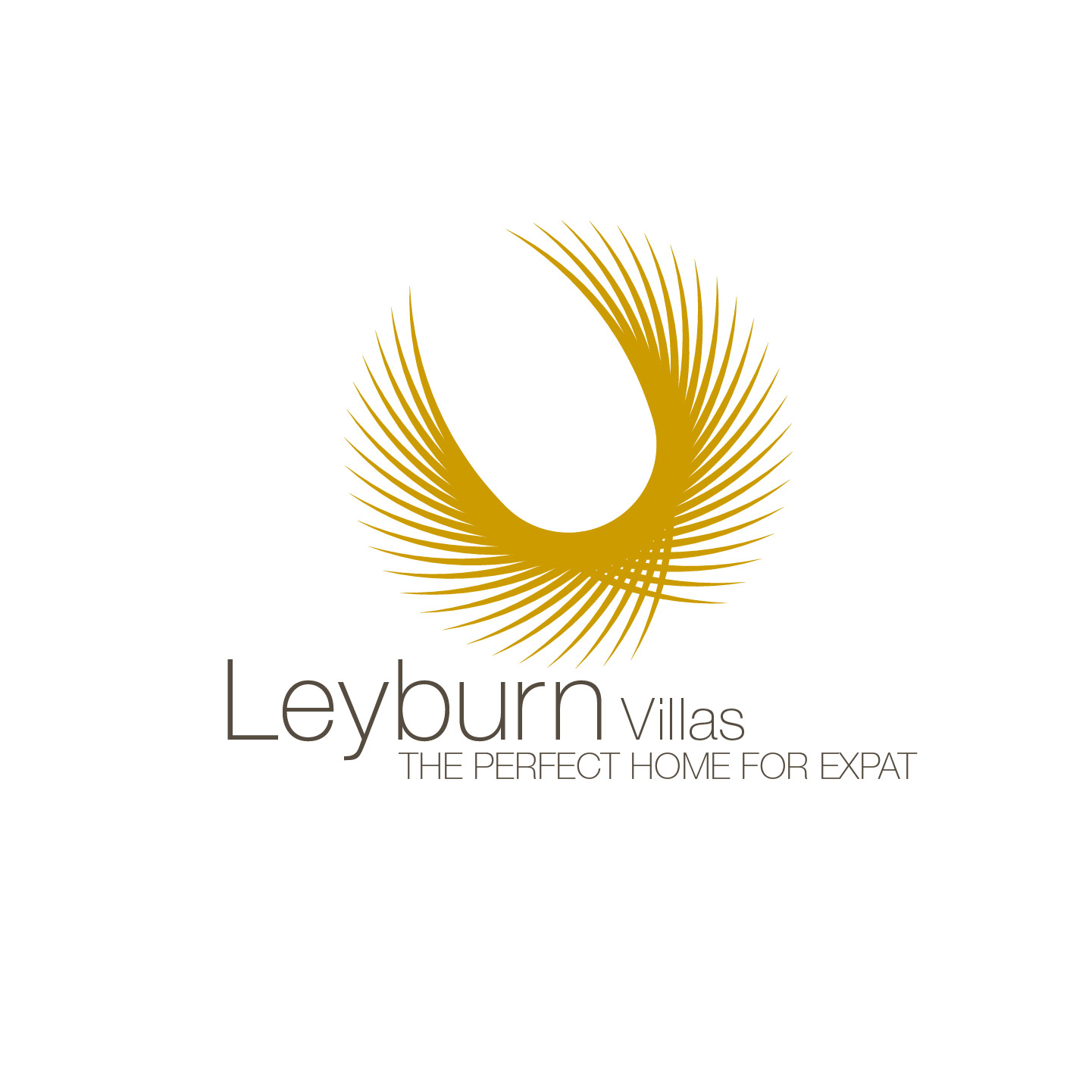 Logo Design by cadesign for this project | Design #2849157