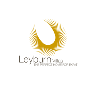 Design de Logo par cadesign pour ce projet | Design : #2849157