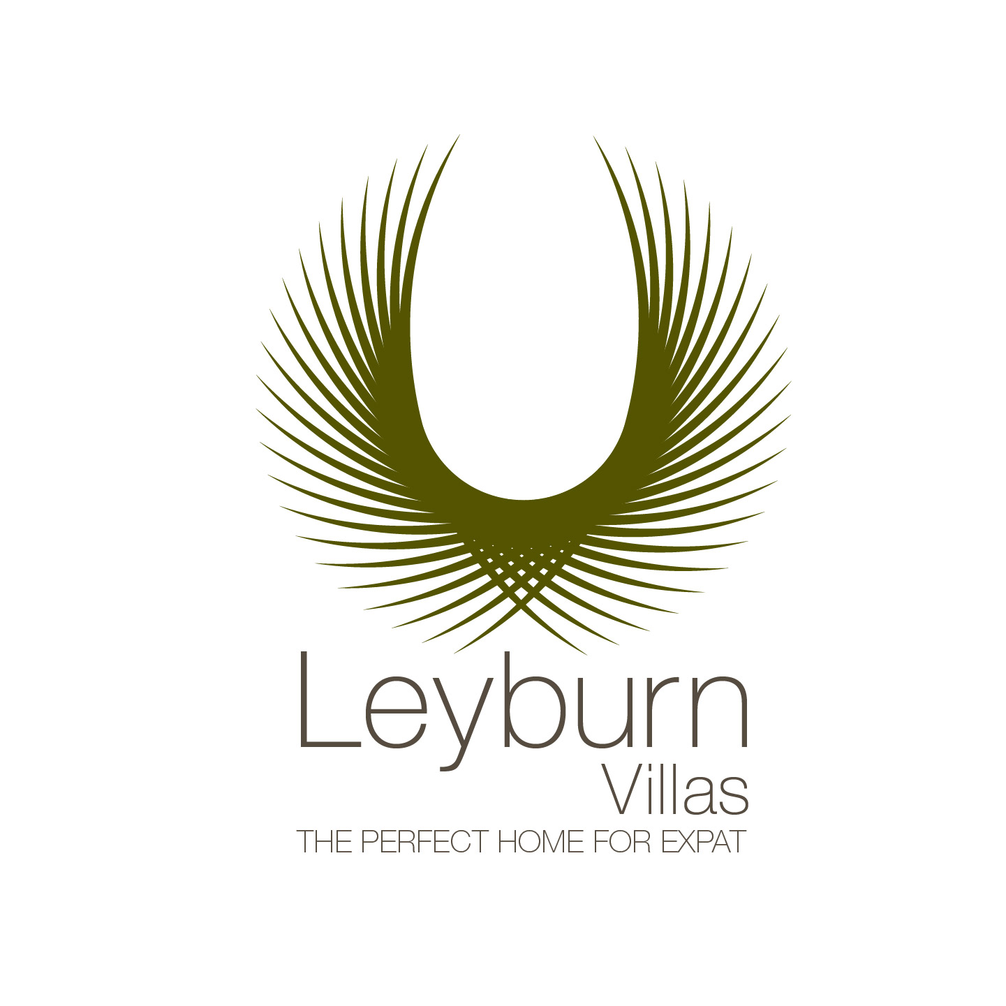 Logo Design by cadesign for this project | Design #2849159