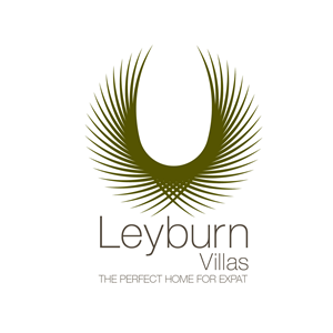 Design de Logo par cadesign pour ce projet | Design : #2849159