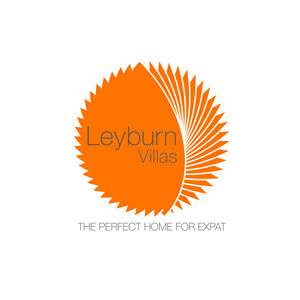 Design de Logo par cadesign pour ce projet | Design : #2849161