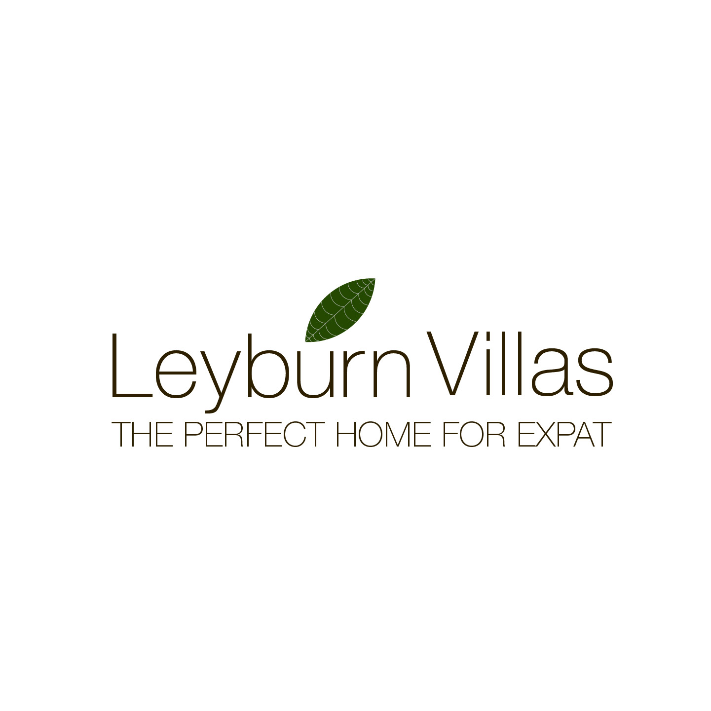 Logo Design by cadesign for this project | Design #2849164