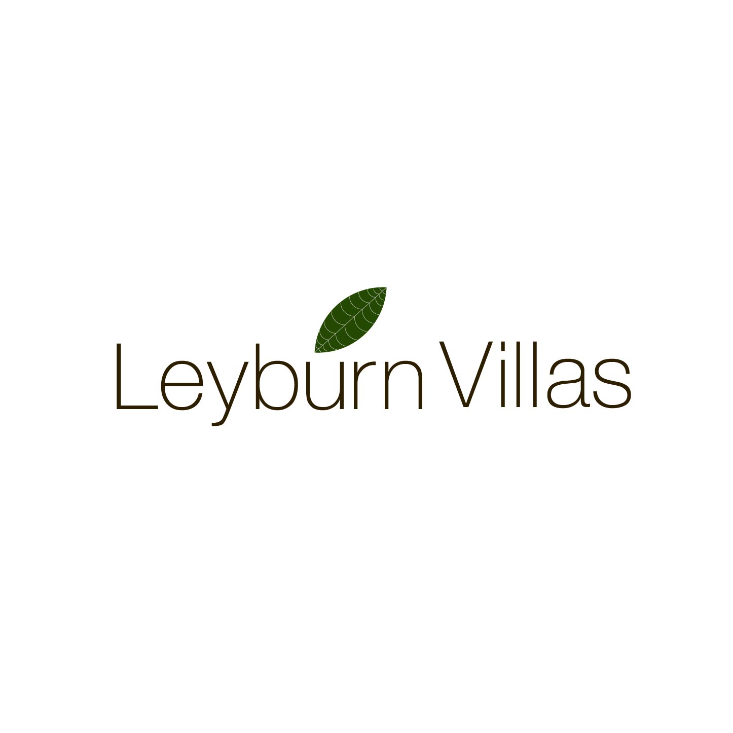 Logo Design by cadesign for this project | Design #3011611