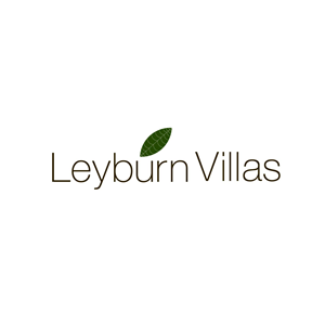 Design de Logo par cadesign pour ce projet | Design : #3011611