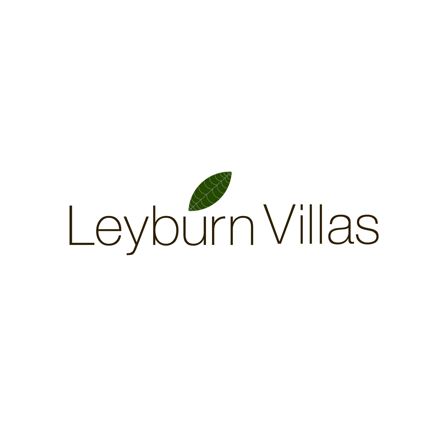 Logo Design by cadesign for this project | Design #3425412