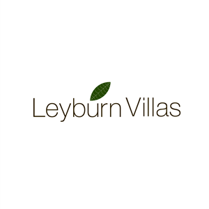 Design de Logo par cadesign pour ce projet | Design : #3425412