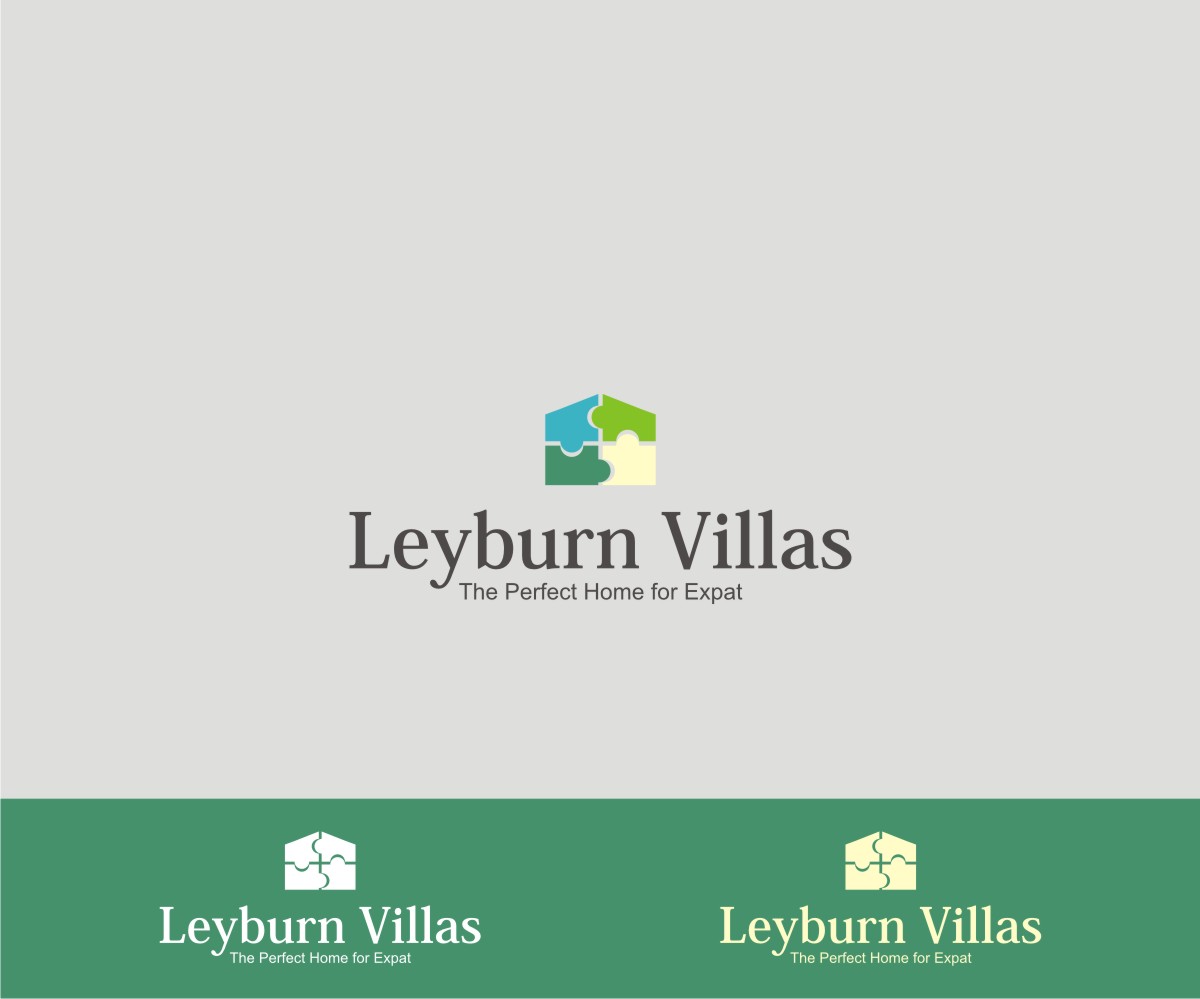 Design de Logo par fathermonstercustom pour ce projet | Design #2825073