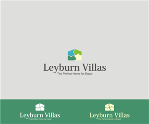 Design de Logo par fathermonstercustom pour ce projet | Design : #2825073