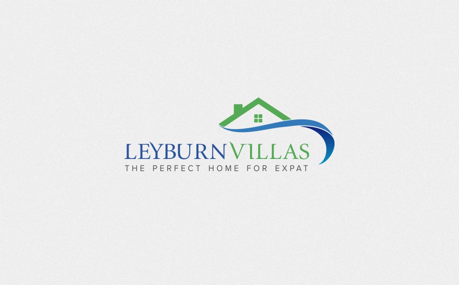 Logo Design by Brainzone for this project | Design #2875227