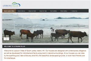 Design de Logo par Brainzone pour ce projet | Design : #2875229