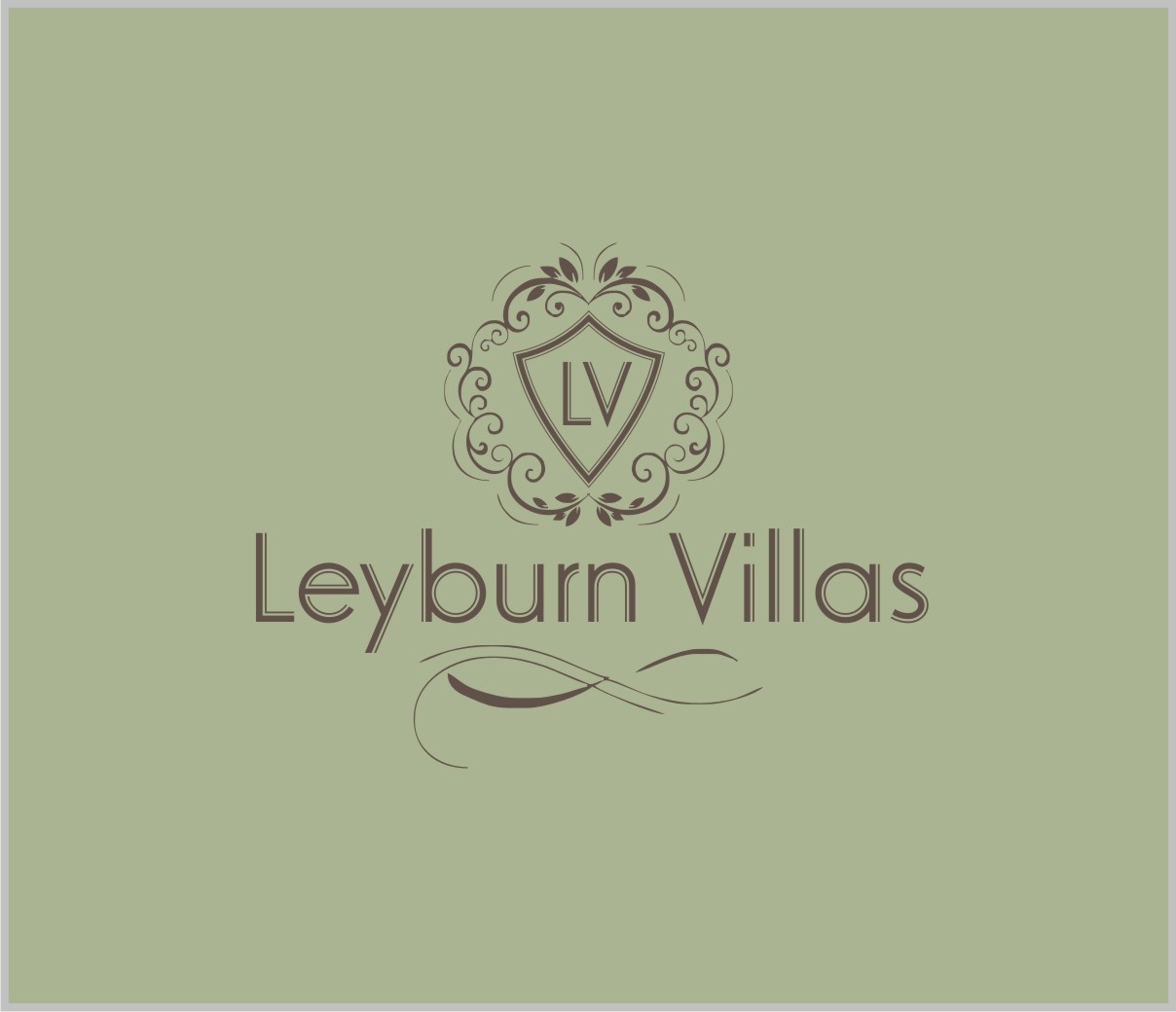 Logo Design by Goran J Tomic for this project | Design #2816985