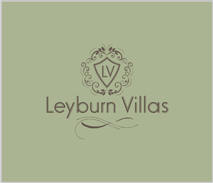 Design de Logo par Goran J Tomic pour ce projet | Design : #2816985