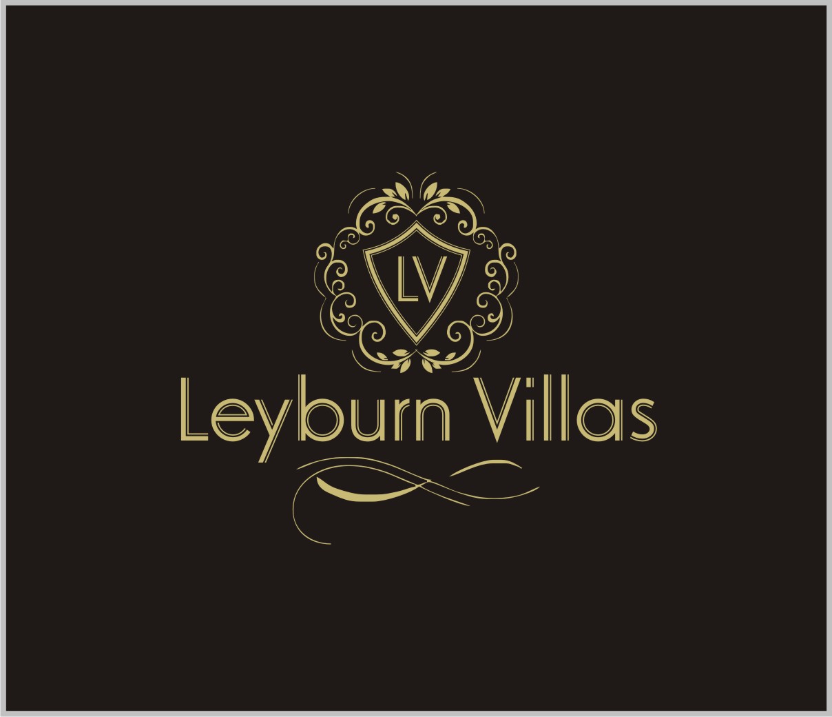 Logo Design by Goran J Tomic for this project | Design #2816988