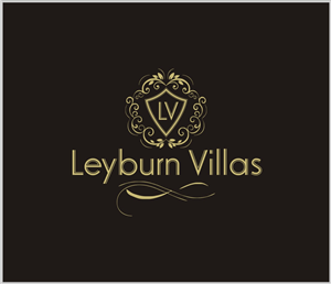 Design de Logo par Goran J Tomic pour ce projet | Design : #2816988