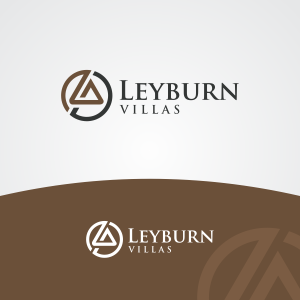 Diseño de Logo por JL 2 para este proyecto | Diseño #2956200
