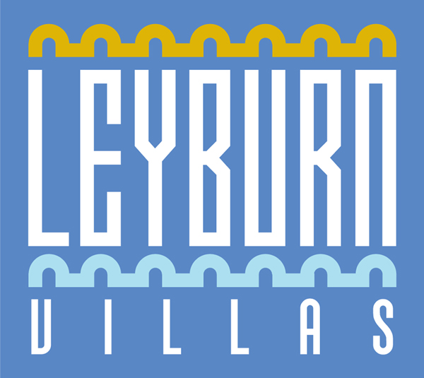Logo Design by Lori Pack for this project | Design #2814496