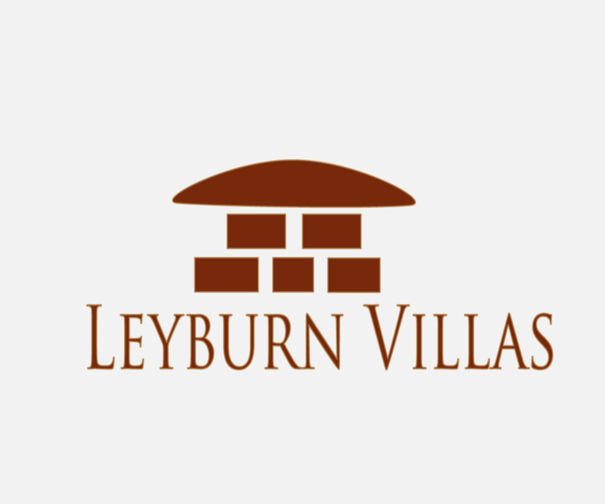 Logo-Design von Md. Ikramur Rashid Shagor für dieses Projekt | Design #2806898