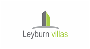 Design de Logo par mady.energy pour ce projet | Design : #2847549