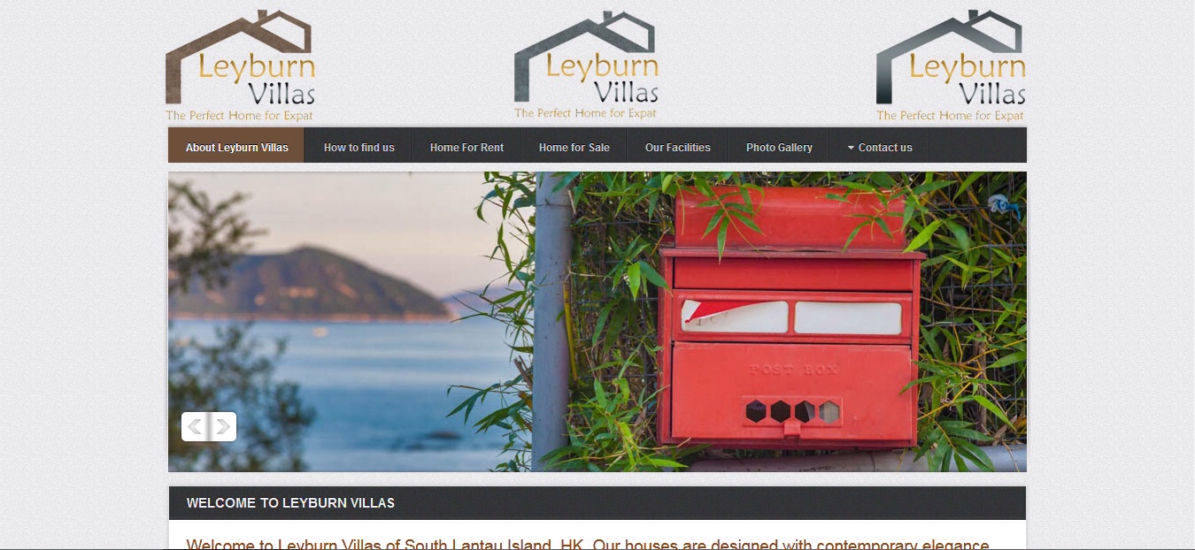 Diseño de Logo por Firas Alameh para este proyecto | Diseño #2839352