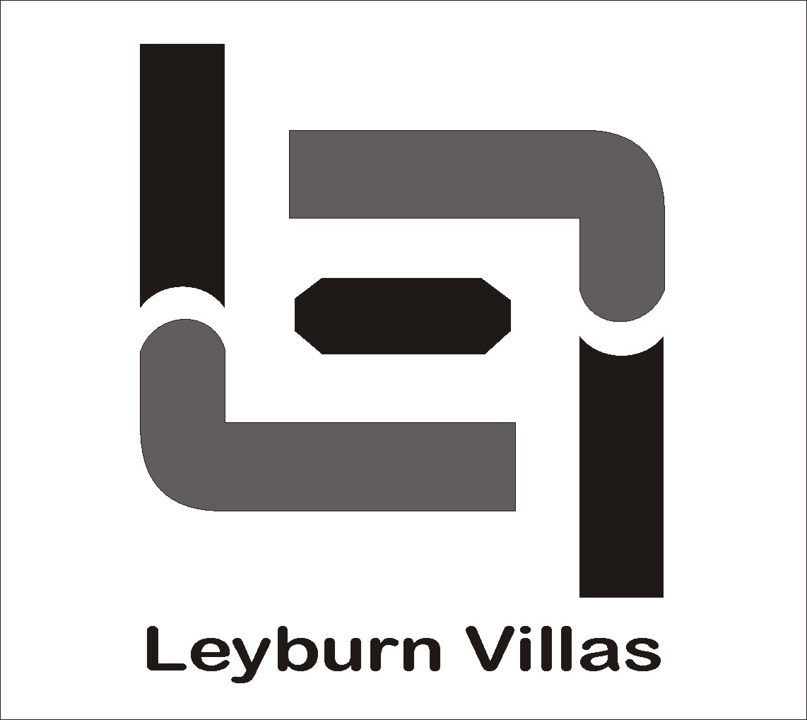 Logo Design by barunaatmaja2 for this project | Design #2810877