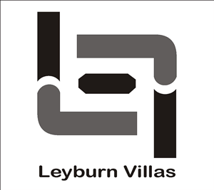 Logo Design by barunaatmaja2