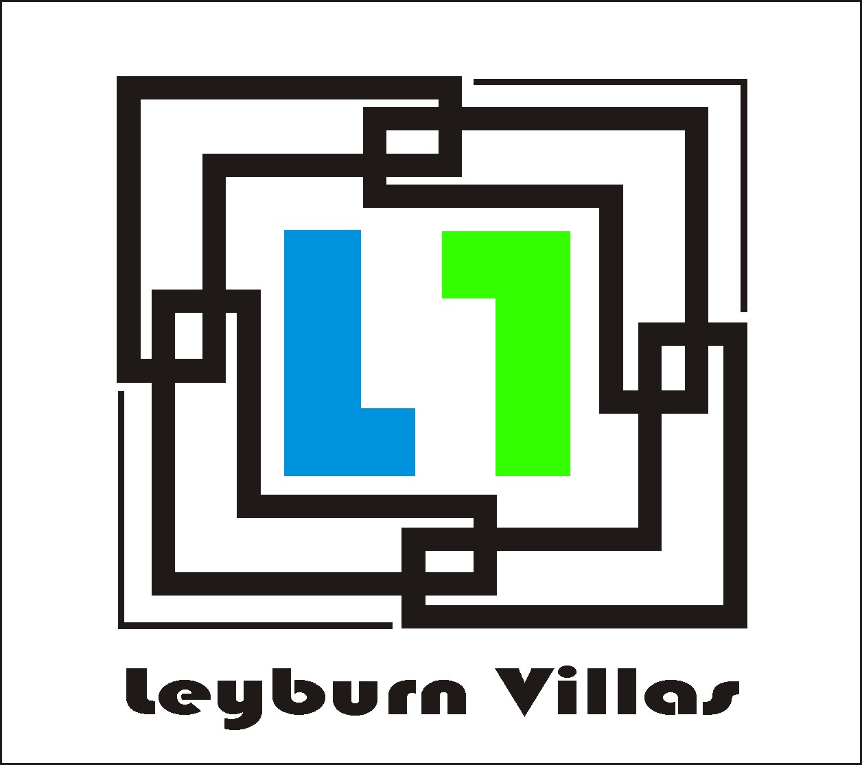 Logo Design by barunaatmaja2 for this project | Design #2810939