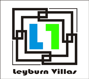 Design de Logo par barunaatmaja2 pour ce projet | Design : #2810939