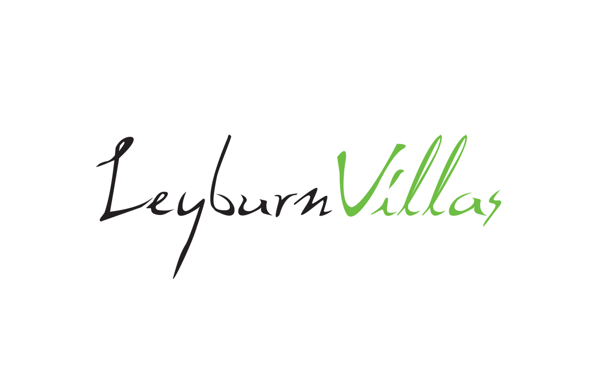 Logo Design by Halfull Media for this project | Design #2955299