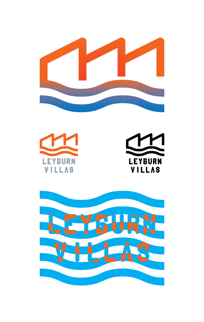 Diseño de Logo por Ayrat Hayrullin para este proyecto | Diseño #2806514