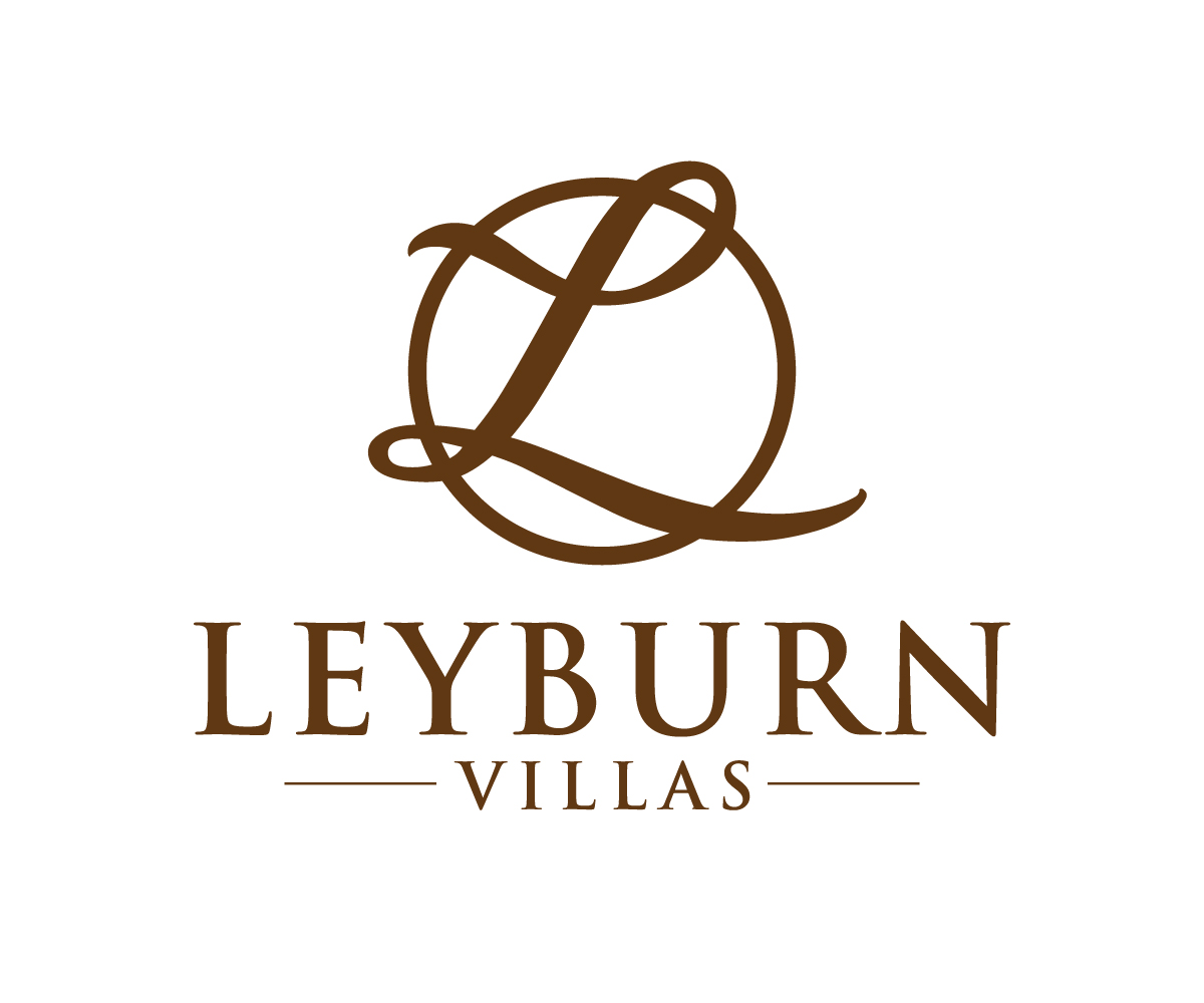 Diseño de Logo por lokiasan para este proyecto | Diseño #2953236