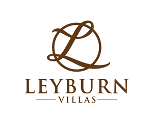 Diseño de Logo por lokiasan para este proyecto | Diseño #2953236
