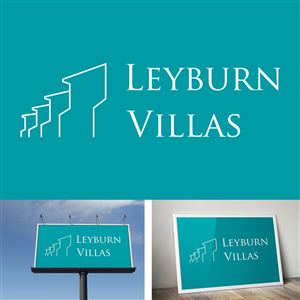 Logo Design by deorsidesign