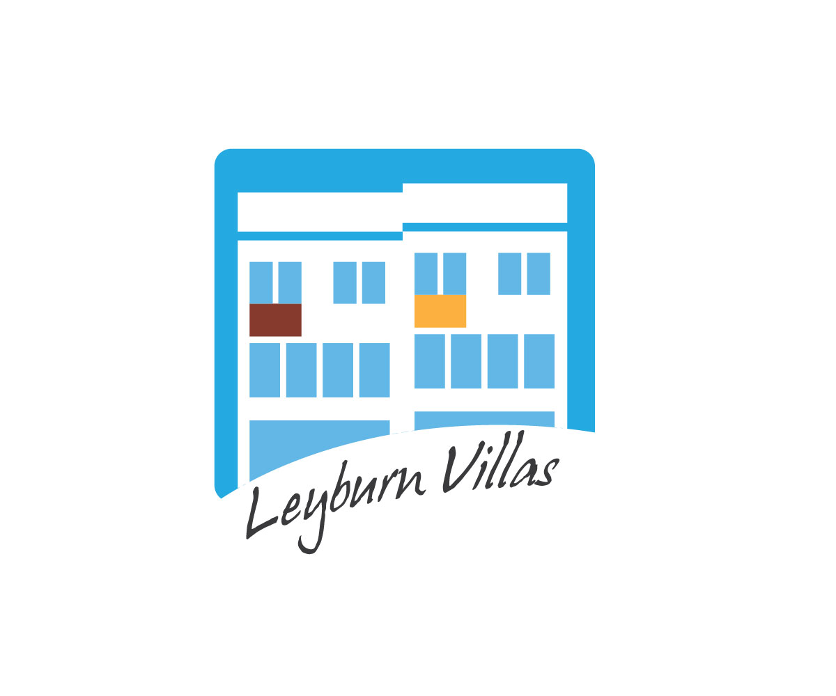 Logo Design by Boon for this project | Design #2806766