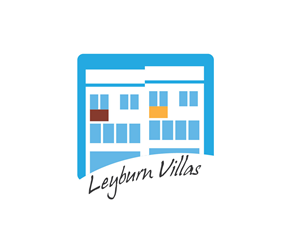 Design de Logo par Boon pour ce projet | Design : #2806766