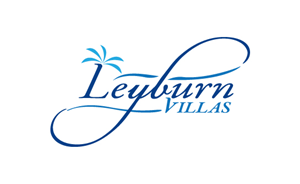 Logo Design by Jerome Gun