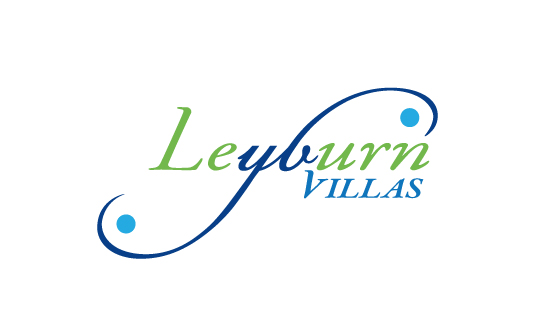 Logo Design by Jerome Gun for this project | Design #2807815