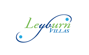 Design de Logo par Jerome Gun pour ce projet | Design : #2807815