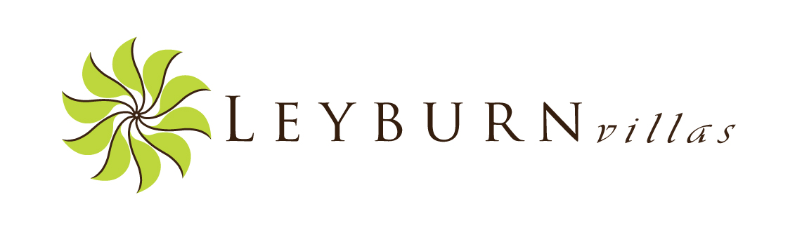 Logo Design by Jerome Gun for this project | Design #2825422