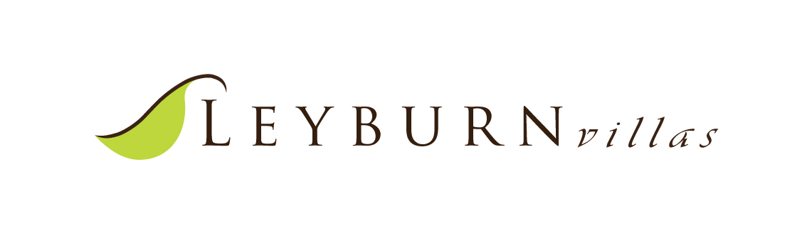 Design de Logo par Jerome Gun pour ce projet | Design #2825458