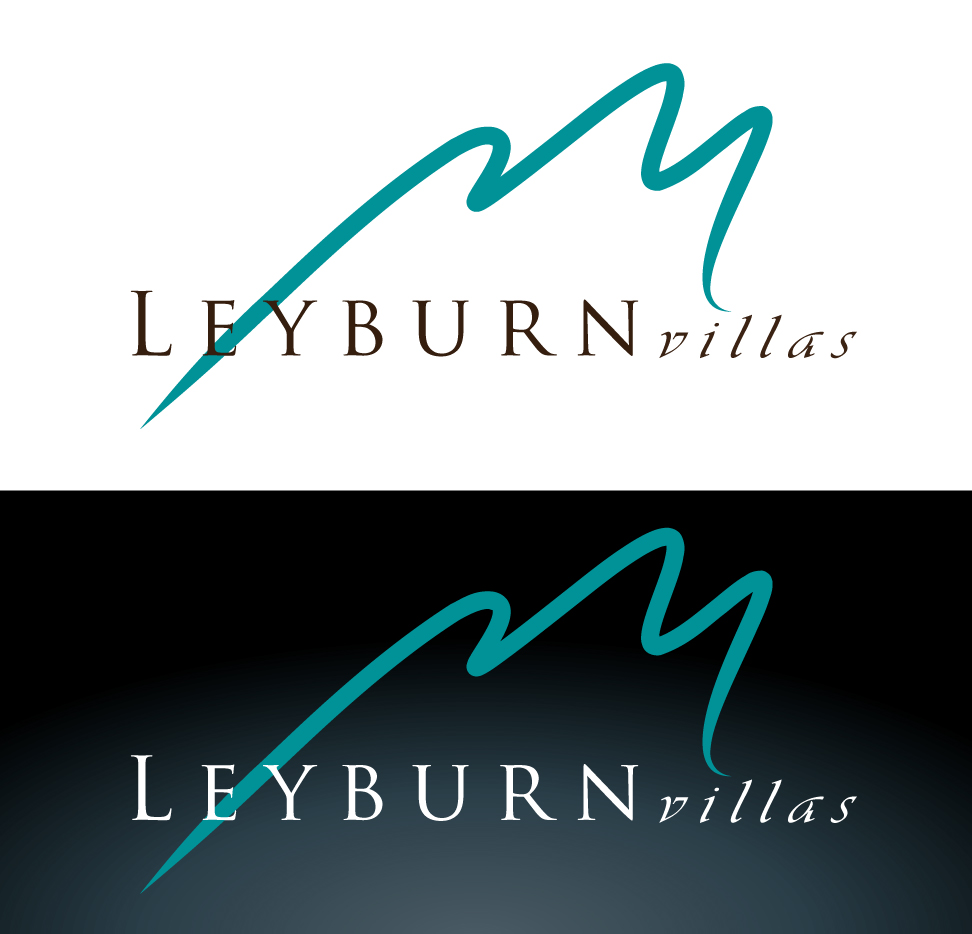Logo Design by Jerome Gun for this project | Design #2847451